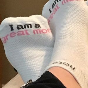 Meet your Posher, Cameron